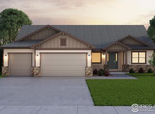 23834 E 36th Pl, Aurora, CO 80019