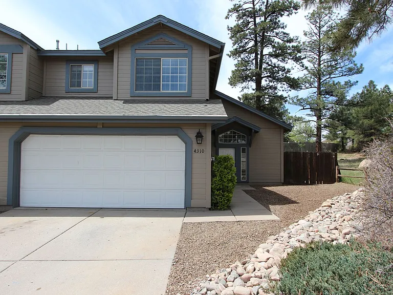 4310 E Wild Elk Trl — Photo 5