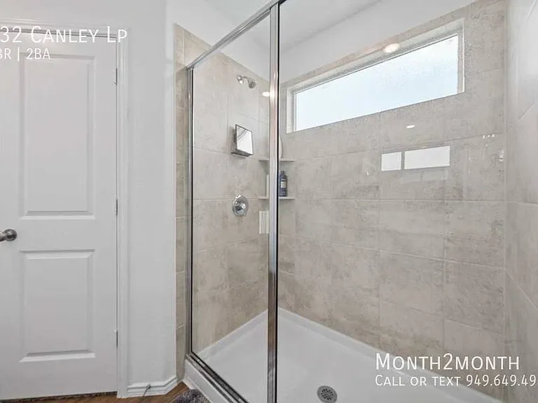 132 Canley Loop — Photo 19