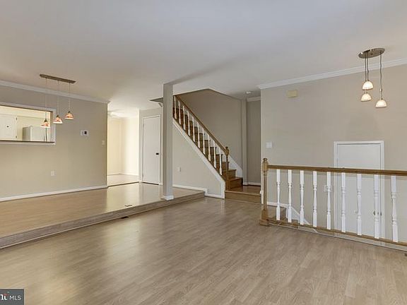 3rd image of 19133 Cherry Bend Dr