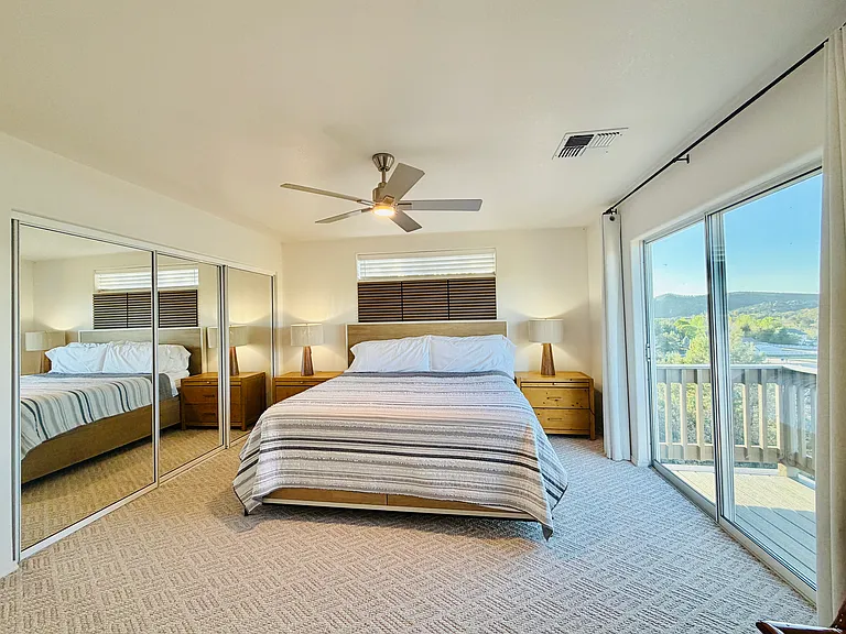 955 W Ensenada Ln — Photo 17