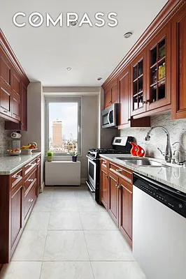 Sold by Compass | media 13