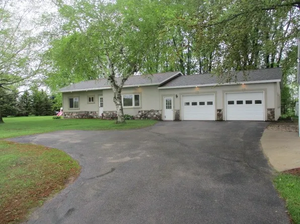 N8839 Grandy Rd, Black Creek, WI 54106