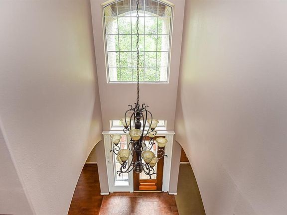 4th image of 14203 Alamosa Ct