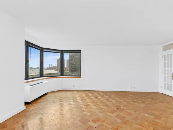415 East 37th Street image 1 of 15