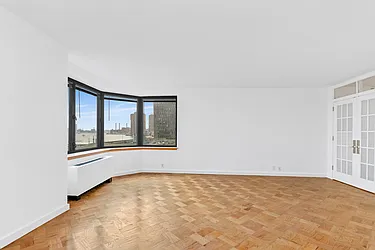 415 East 37th Street