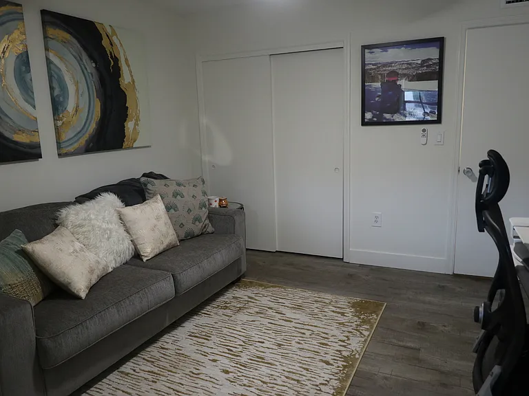 4335 Aegean Dr #222A — Photo 21