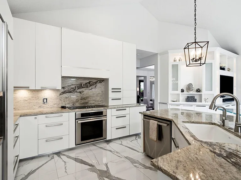 10720 Avenue Of The Pga — Photo 36
