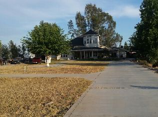 29418 Avenue 22, Madera, CA