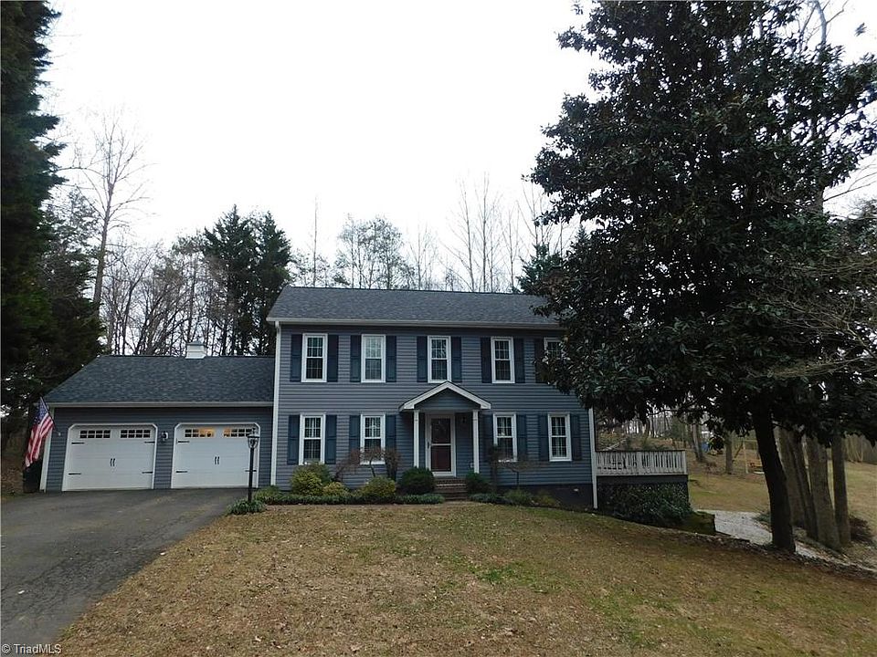 1st image of 664 Cross Creek Dr