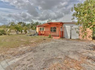 5613 Astoria Pl, Orlando, FL 32808