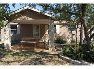 14203 Joyce Dr, Leander, TX 78641