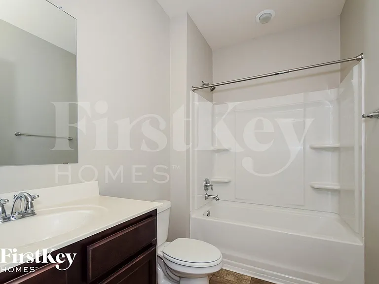 5029 Bella Ct — Photo 14