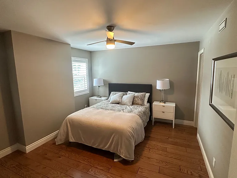 108 Liisas Ln — Photo 10