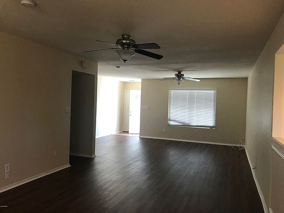 5th image of 3436 W Malapai Dr