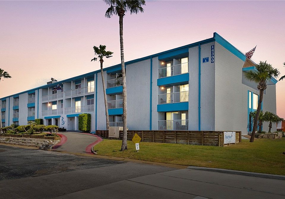 1st image of 14300 S Padre Island Drive #74