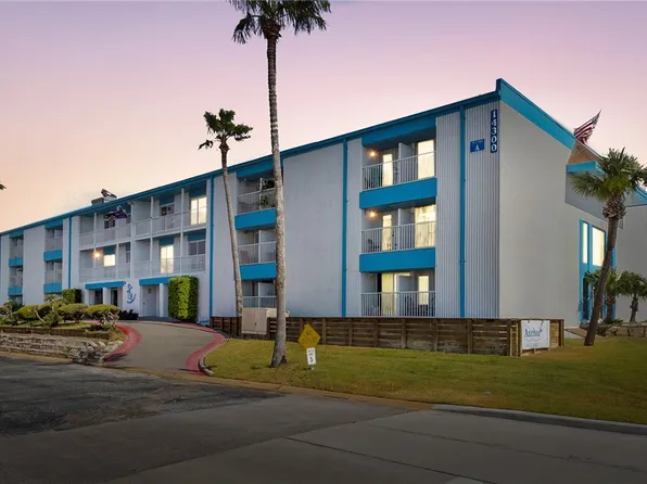14300 S Padre Island Dr #74, Corpus Christi, TX 78418