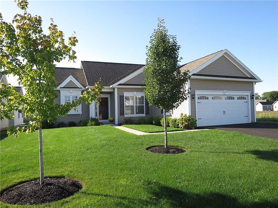 1st image of 107 Arboreta Ave