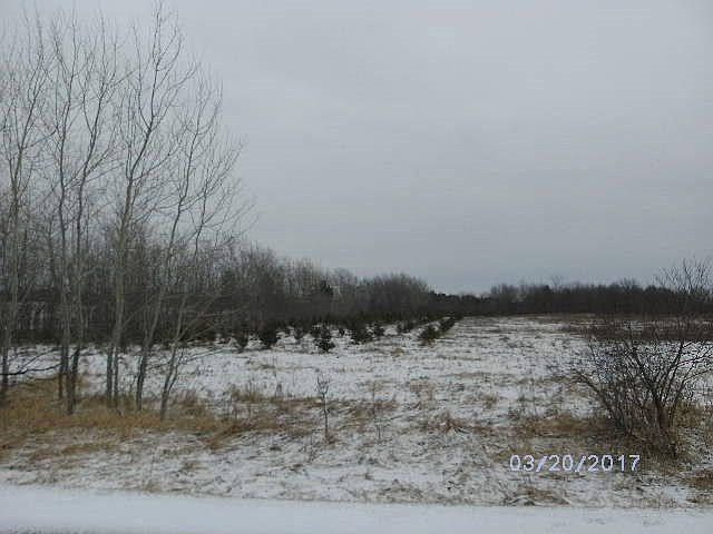 1st image of Lot 1 6 1/4 Street