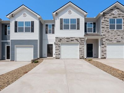 322 Chapelwood Way, Greenville, SC, 29605