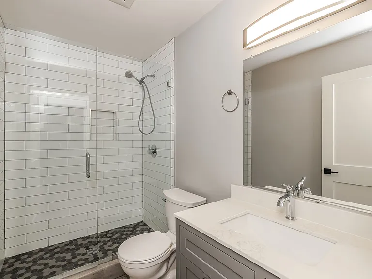 1260 Cortez Dr #10 — Photo 12