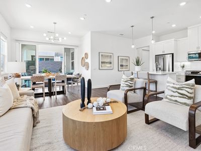 734 Sunrise Rd, Ladera Ranch, CA, 92694