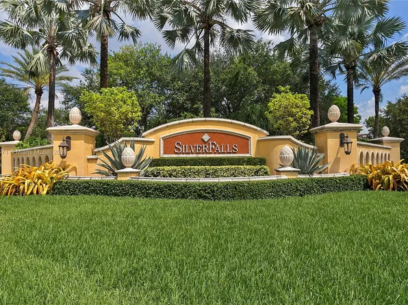 4457 SW 134th Ave, Miramar, FL 33027