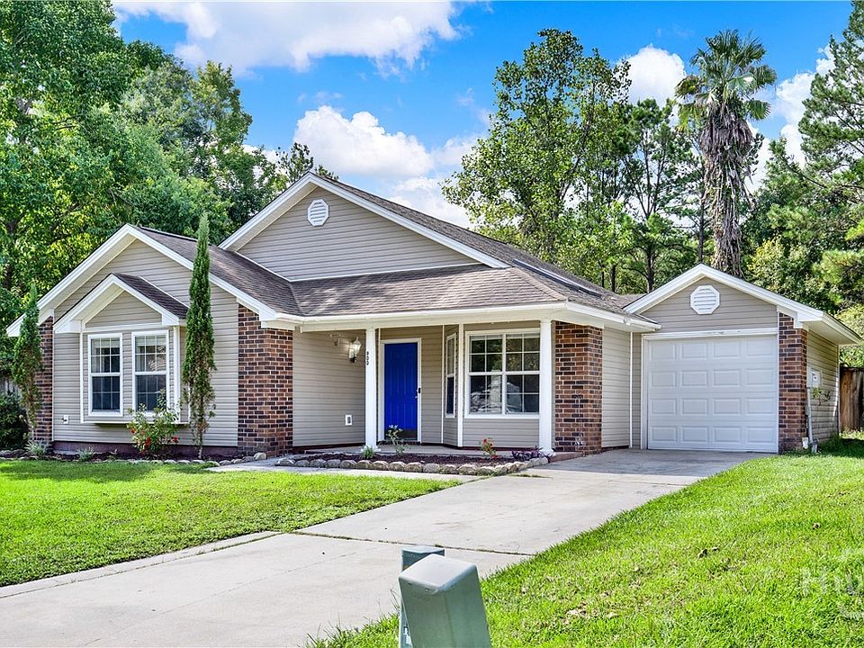 1st image of 900 Osprey Drive