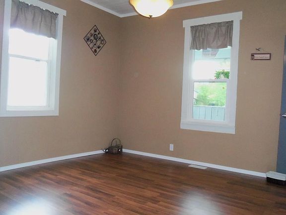 1103 6th Street 013