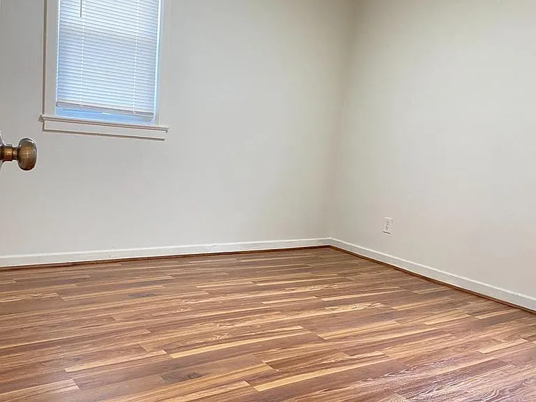 3840 28th Ave #143 — Photo 9