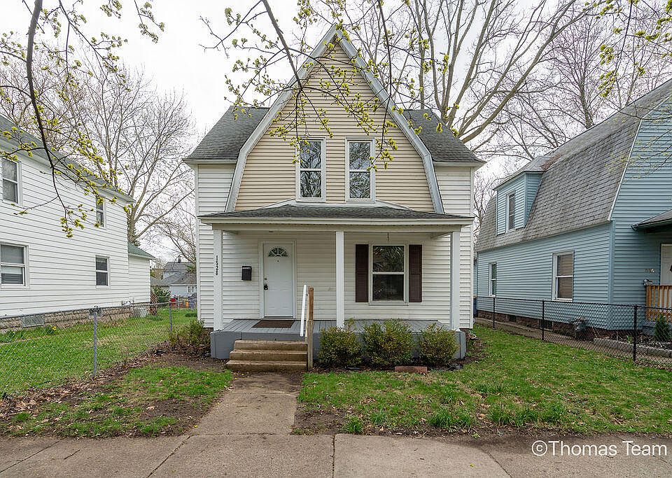 1st image of 1528 Hamilton Ave NW
