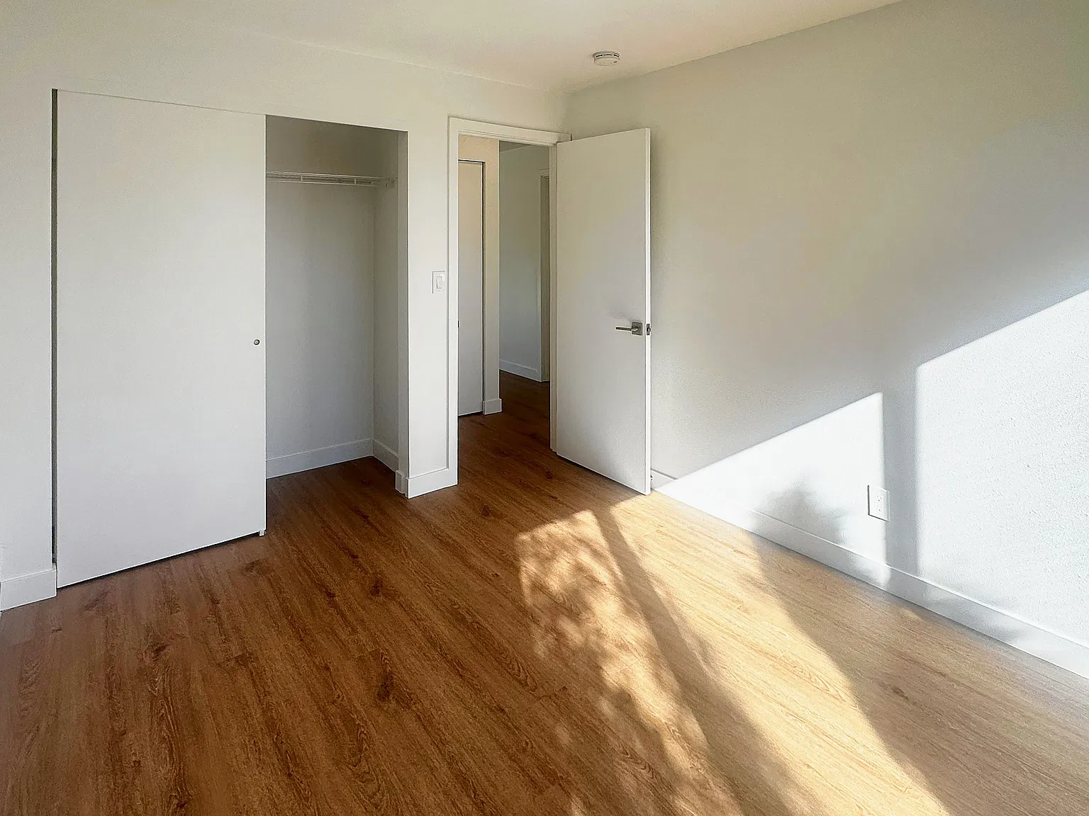 8500 32nd Ave NW - 7 — Photo 3
