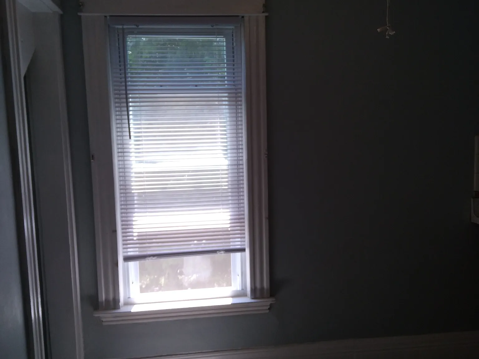 1 bed, 1050 sqft, $1,250 — Photo 2
