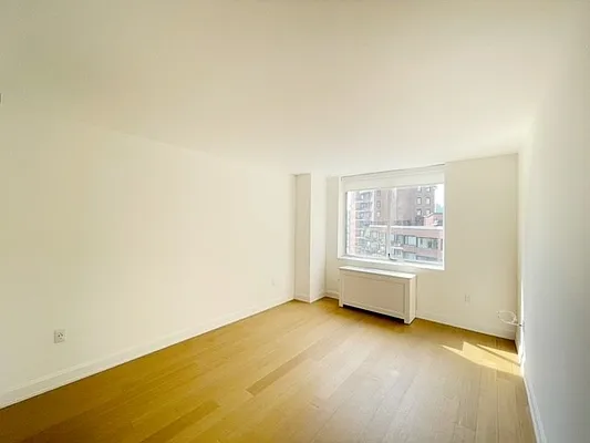 Rented by Bozzuto Management | media 26