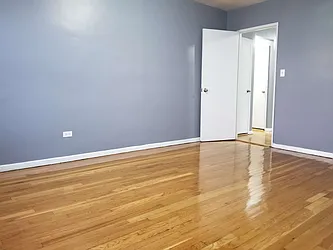Rented by Bruma Realty LLC