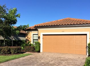 5110 Savona Run, Bradenton, FL 34211