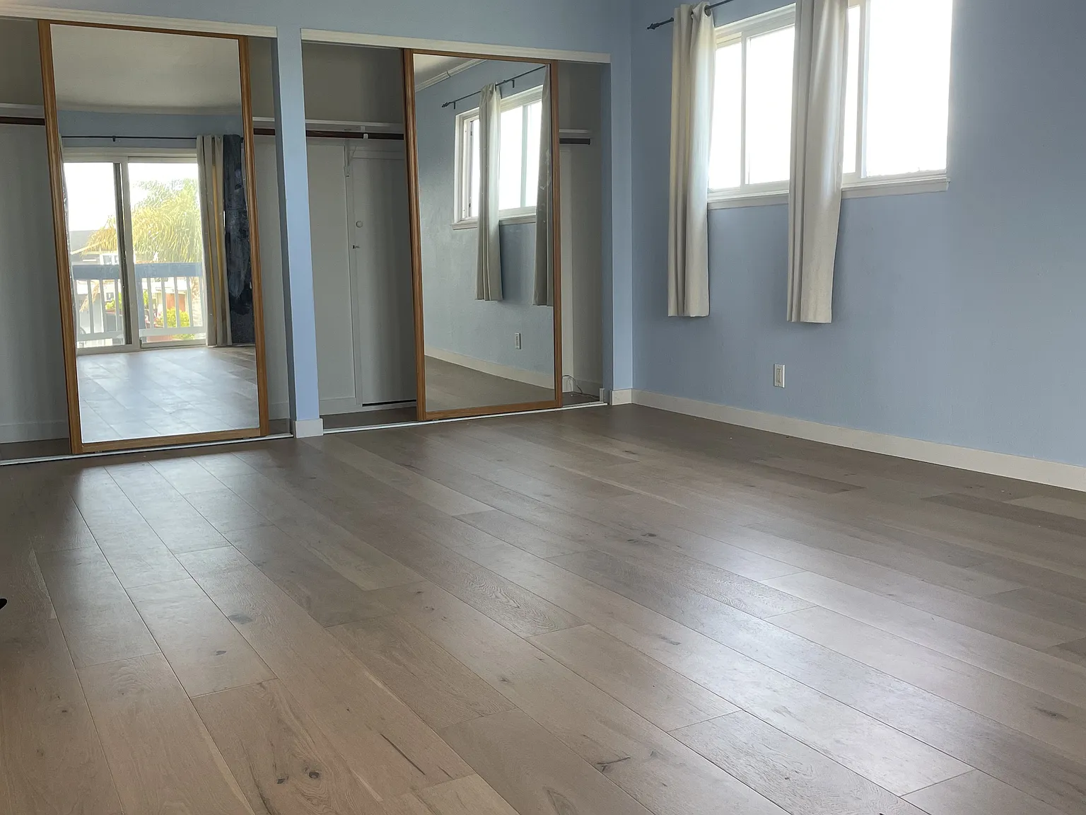 Lurline Dr, Foster City — Photo 3
