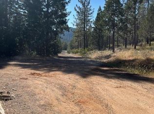 5053 Finning Mill Rd, Foresthill, CA 95631