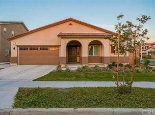 1269 Riviera Dr, Calimesa, CA 92320