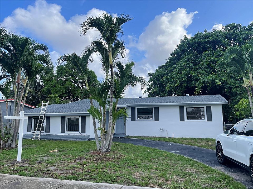 1st image of 3521 NW 6th Place