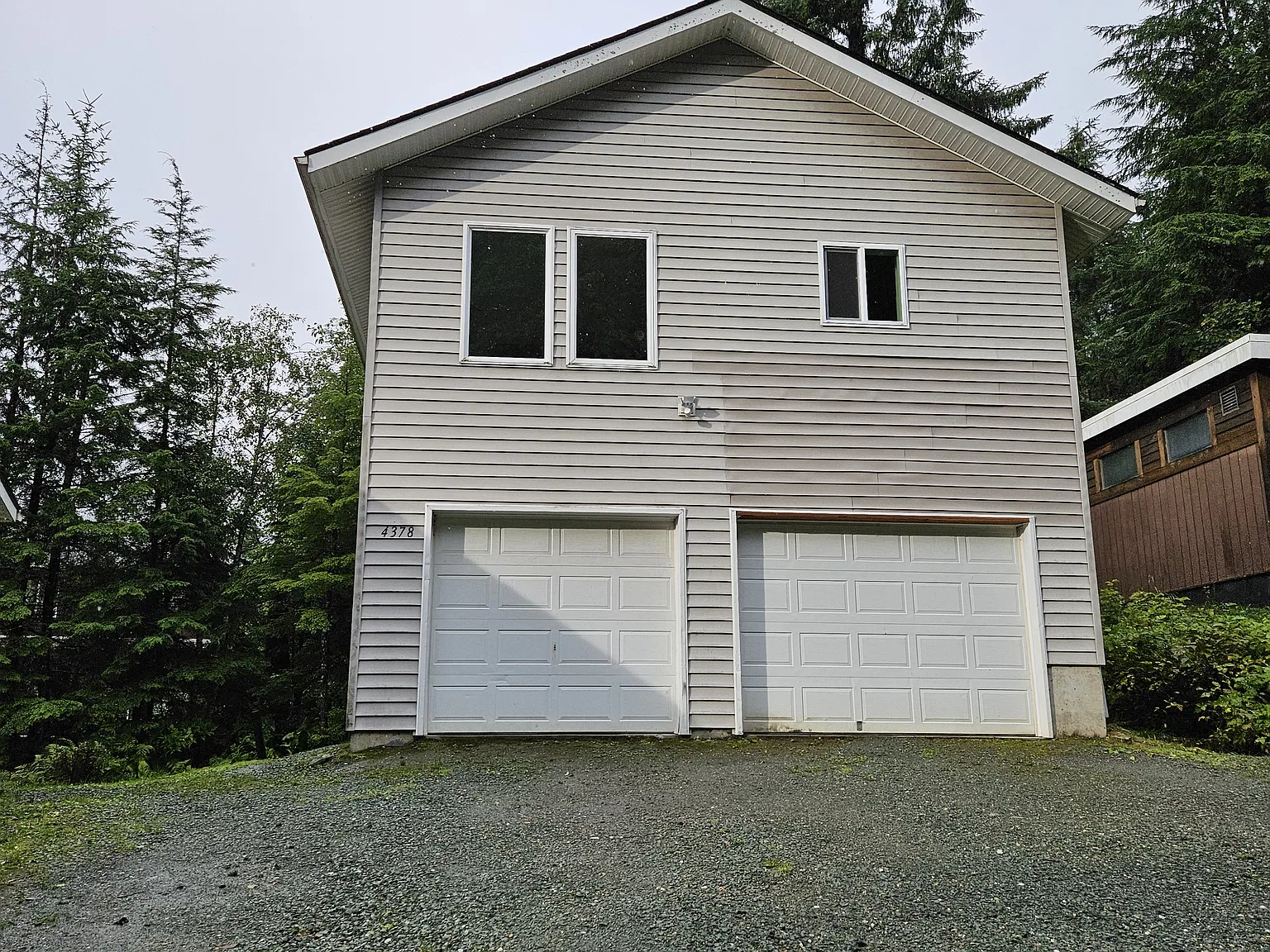 2 bed, 1.5 bath, 970 sqft, $2,900 — Photo 1