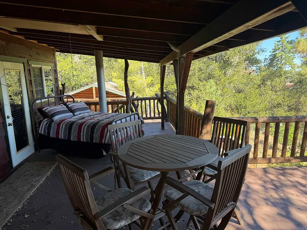 6 bed, 2500 sqft, $4,500 — Photo 2