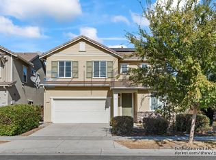 1181 Navigator Dr, Lathrop, CA 95330