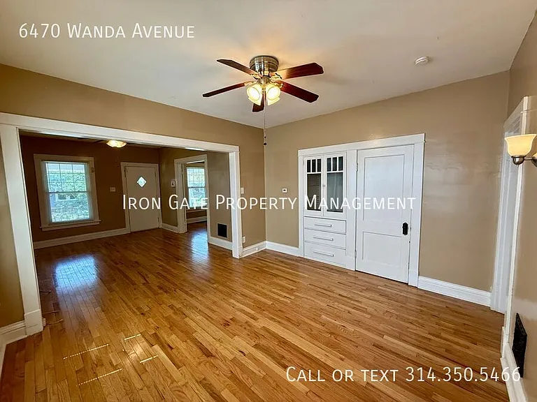 6470 Wanda Ave — Photo 8