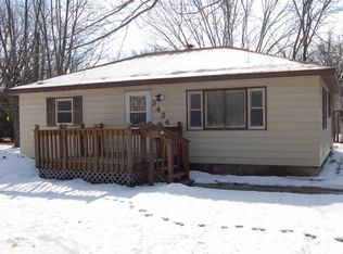 3434 20th St SE, Rochester, MN 55904