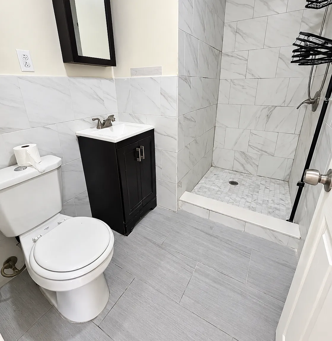1 bed, $1,900 — Photo 3