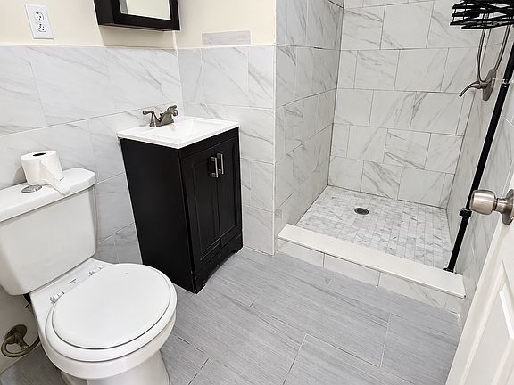 3rd image of 213 60th St #1
