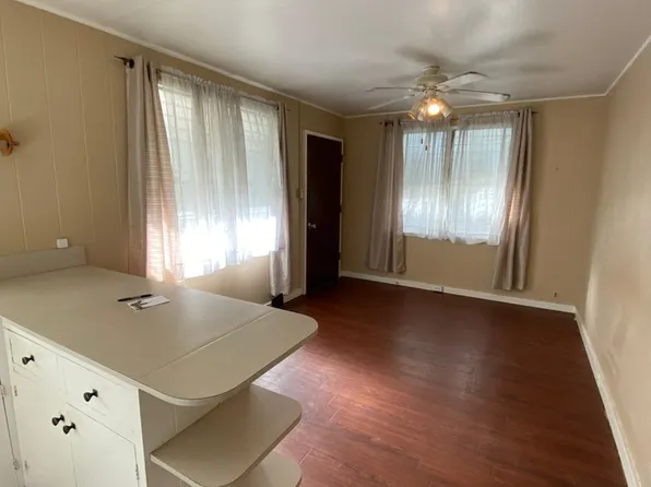 718 Hoawa St APT B, Honolulu, HI 96826