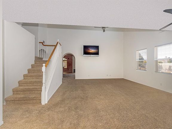 5th image of 12700 Sweetwater Cir