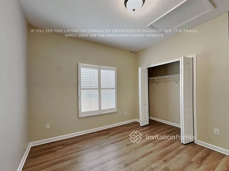 236 Tadcaster Ct — Photo 14